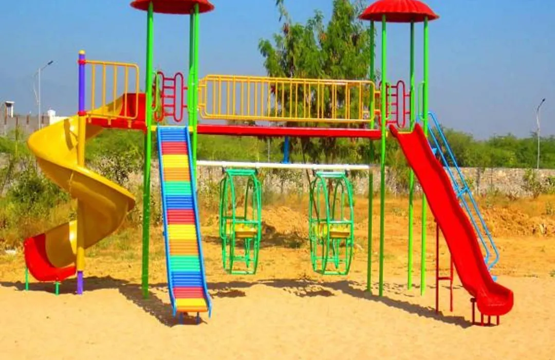 Sun Hotel And Resort, Abu Road - 39 Kms From Mount Abu-1