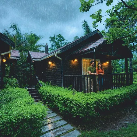 Sun Hotel And Resort, Abu Road - 39 Kms From Mount Abu-2